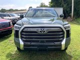 Used 2023 Toyota Tundra Limited image 6