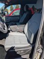 Used 2022 RAM 1500 Big Horn image 6