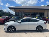 Used 2022 Honda Insight EX image 2