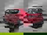 New 2025 MAZDA MAZDA3 Hatchback w/Premium Plus Pkg image 5