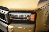 Used 2024 Toyota Land Cruiser w/ Premium Package image 3