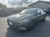 Used 2022 Hyundai Elantra SEL image 5