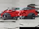 New 2025 Volkswagen ID.4 Pro S image 3