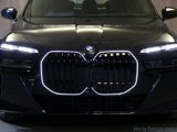 Used 2025 BMW 760i xDrive w/ Executive Package image 6
