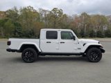 Used 2024 Jeep Gladiator Sport image 3