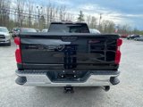 Used 2023 Chevrolet Silverado 2500 LT image 3