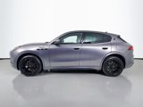 New 2025 Maserati Grecale Modena image 5