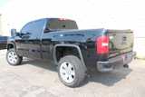 Used 2019 GMC Sierra 1500 Limited w/ Elevation Edition image 3