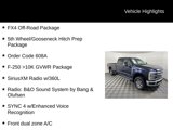 Used 2023 Ford F250 Lariat image 5