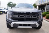 Used 2025 Ford F150 Raptor image 2