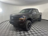New 2025 Ford F150 STX image 4