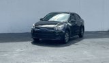 Certified 2023 Kia Rio S w/ Technology Package image 4