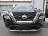 Used 2023 Nissan Rogue SL w/ SL Premium Package image 2