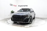 New 2025 Audi Q8 Premium Plus image 4