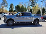 New 2025 Ford F150 Tremor image 5