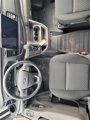 New 2023 Ford Transit 250 148 High Roof w/ Upfitter Package image 5