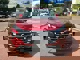 New 2026 Nissan Rogue SV image 4
