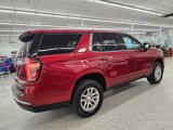 Used 2023 Chevrolet Tahoe LT image 4