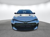New 2025 Toyota Corolla GR image 2