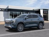 New 2026 GMC Terrain Denali w/ LPO, Floor Liner Package image 2