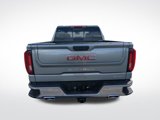 New 2026 GMC Sierra 1500 SLT w/ SLT Premium Plus Package image 4