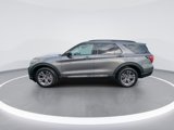 Used 2025 Ford Explorer Active w/ Active Comfort Package image 5