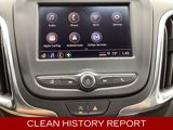 Used 2024 Chevrolet Equinox LT image 3
