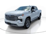 Used 2023 Chevrolet Silverado 1500 High Country w/ Z71 Off-Road Package image 2