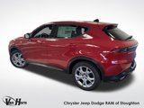 New 2024 Dodge Hornet R/T image 4
