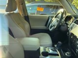 Used 2024 Toyota 4Runner Limited image 5