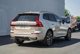 Certified 2024 Volvo XC60 B5 Plus w/ Protection Package Premier image 4