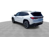 New 2025 Buick Enclave Sport Touring w/ Super Cruise Package image 6