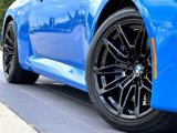 New 2025 BMW M2 w/ M Driver's Package image 2