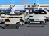 New 2025 Acura MDX SH-AWD w/ Technology Package image 2