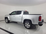 Used 2019 Chevrolet Colorado W/T w/ WT Convenience Package image 3