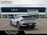New 2025 Kia EV6 Light image 5