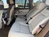 New 2025 Land Rover Range Rover SV image 5