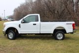Used 2018 Ford F250 XL w/ Power Equipment Group image 3