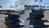 Used 2024 Chevrolet Silverado 1500 Custom image 2