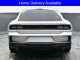 New 2025 Dodge Charger R/T w/ Quick Order Package 25M R/T image 5