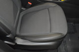 Used 2024 Buick Encore GX Preferred w/ Comfort Package image 6