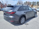 Certified 2024 MAZDA CX-90 Plug-In Hybrid w/ Preferred image 5
