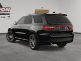 New 2025 Dodge Durango GT image 4