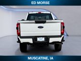 New 2025 Ford F350 XL image 4