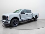 New 2025 Ford F250 XL image 4