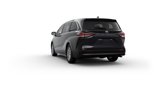New 2025 Toyota Sienna XLE image 4