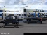 New 2025 Ford F350 XL image 3