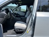 New 2025 Lexus TX 350 AWD image 4