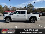 Used 2024 GMC Sierra 1500 Denali Ultimate image 4