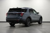 Used 2025 Ford Explorer ST-Line w/ ST-Line Street Pack image 4